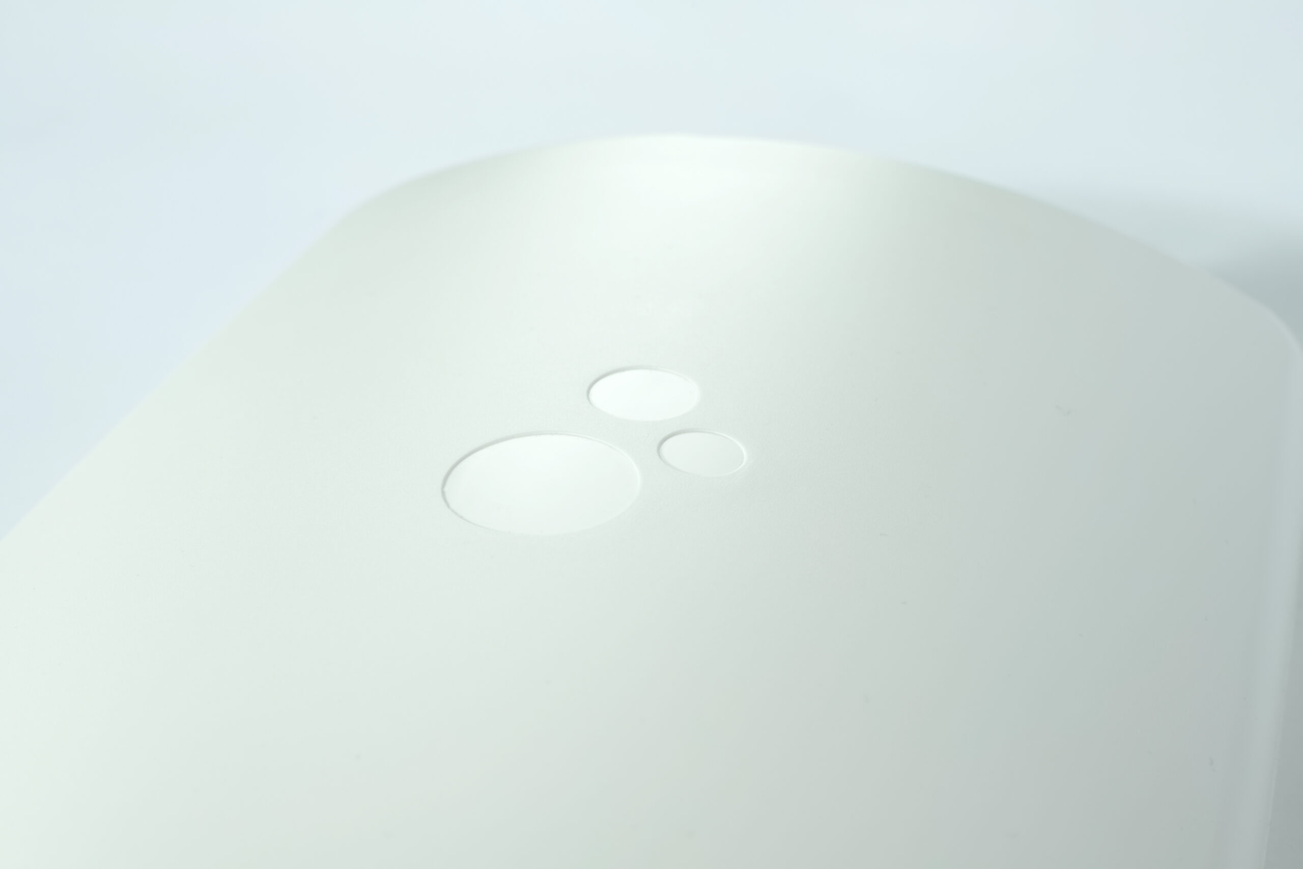 Air Portal – framtidens gateway för smarta fastigheter