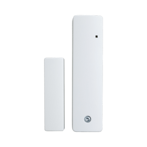 Dörr- och fönsterlarm