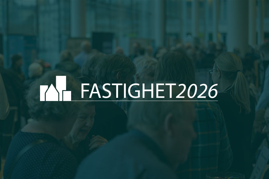 Fastighet2026-event-banner