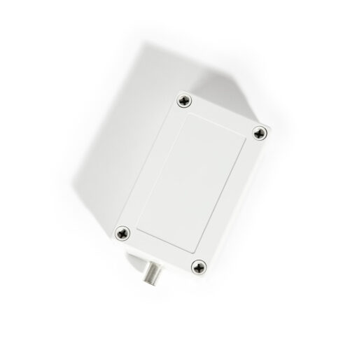 Temperatur- och fuktgivare (utomhus) wM-Bus