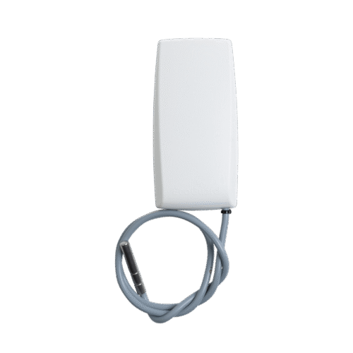 Rörtemperaturgivare EcoGuard-WL