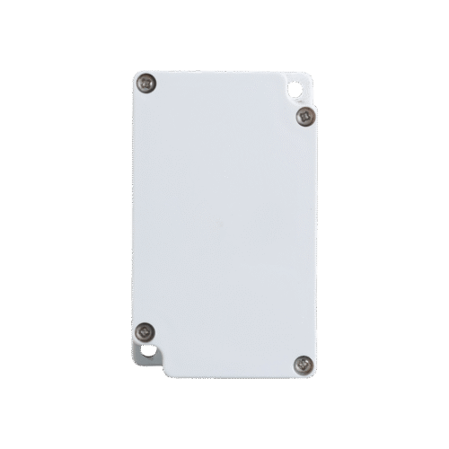 Temperatur- och fuktgivare (utomhus) wM-Bus