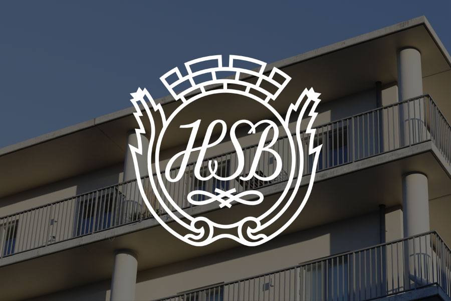 HSB-ref-logo