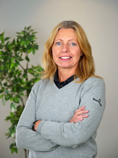 Marie-Pihlström_web